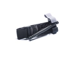 Gallery Image CAT® Tourniquet - Black.jpg