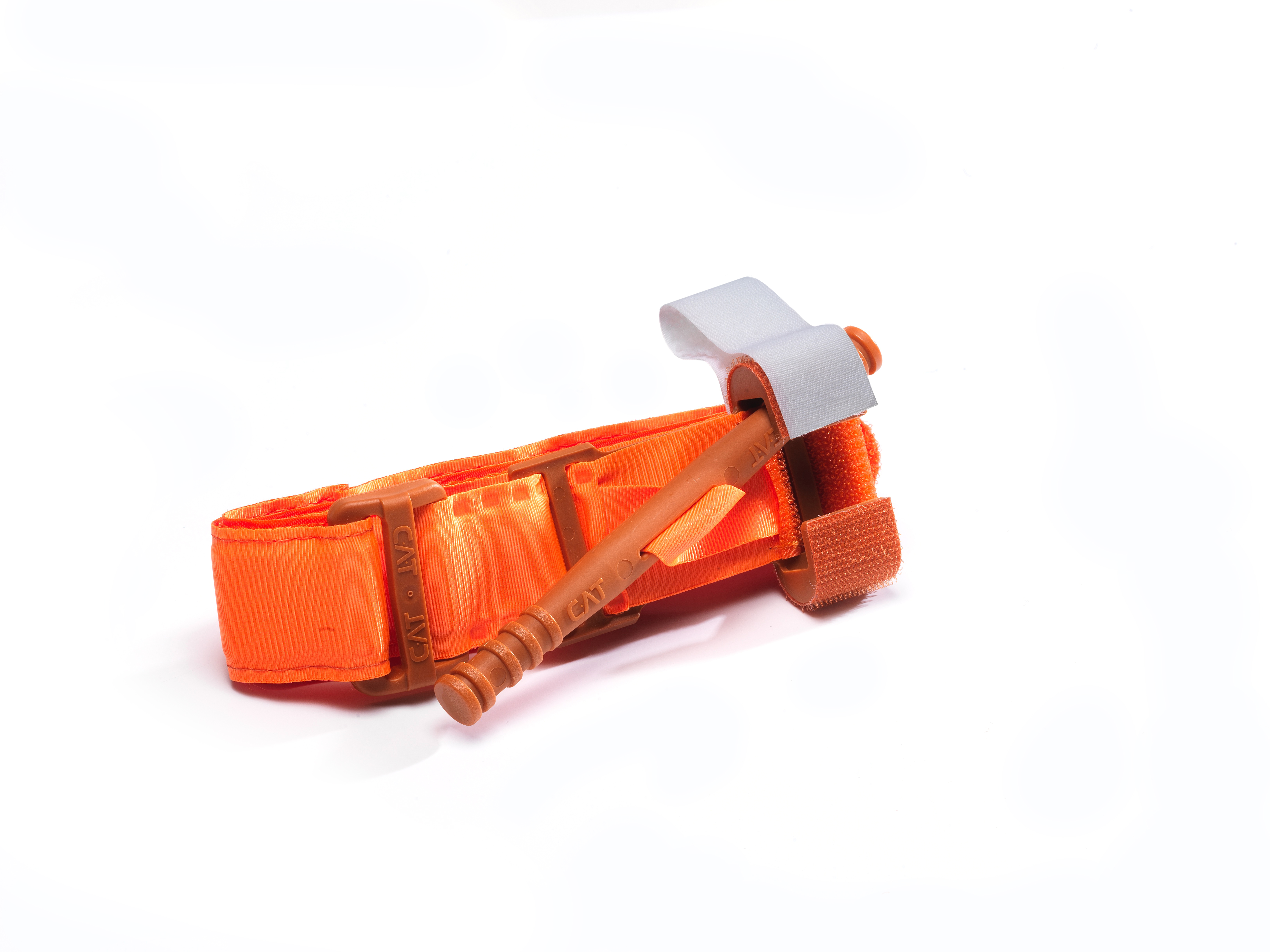 Orange Gen 7 CAT Tourniquet.jpg