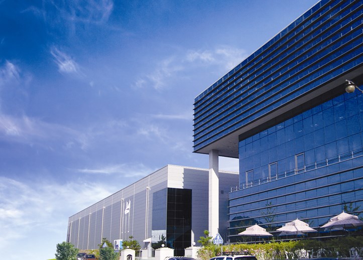 Gallery Image i-SENS Wonju Facility.jpg
