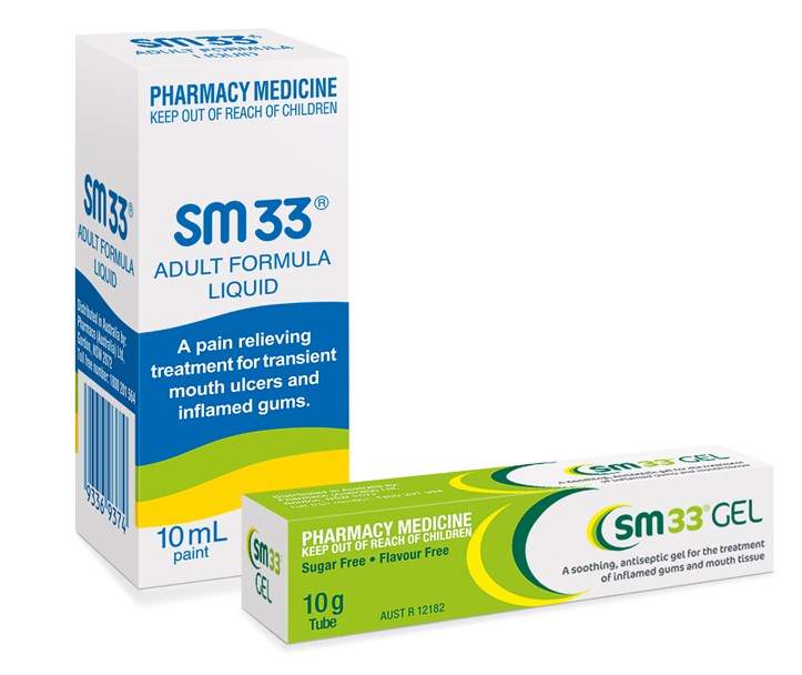 Gallery Image SM 33 Liquid and gel box[3].jpg