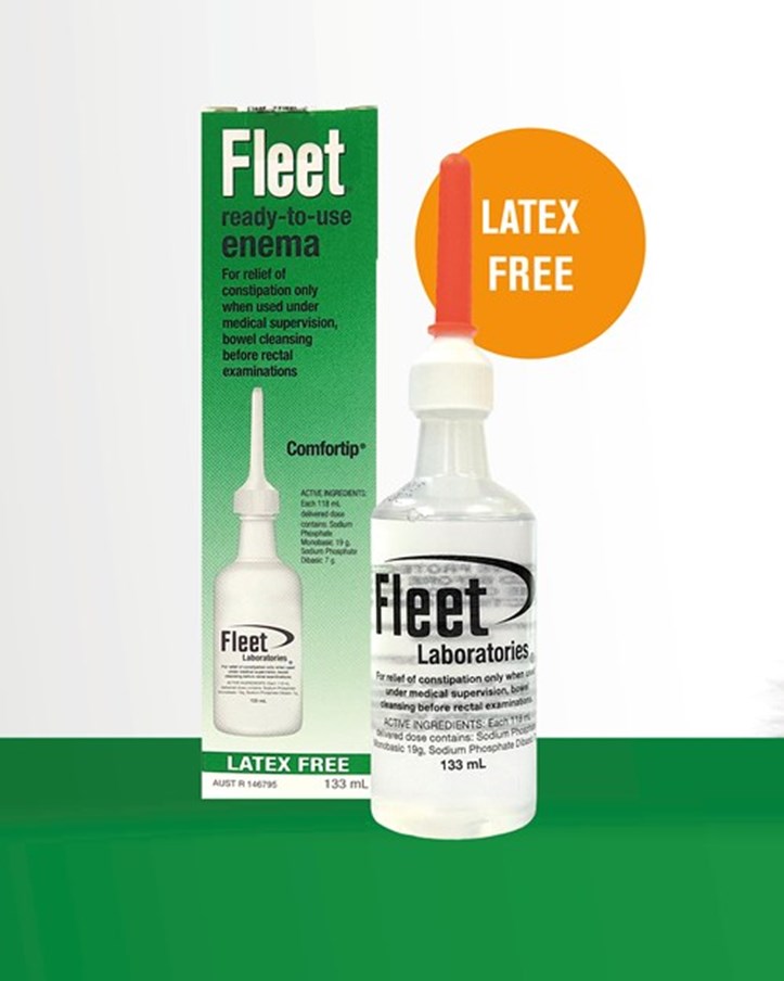 Gallery Image fleet-pack-shots-for-website_small.jpg