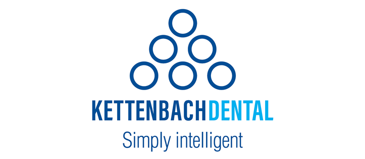 Gallery Image Logo 3.png