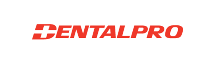 Gallery Image Logo 3.png (1)