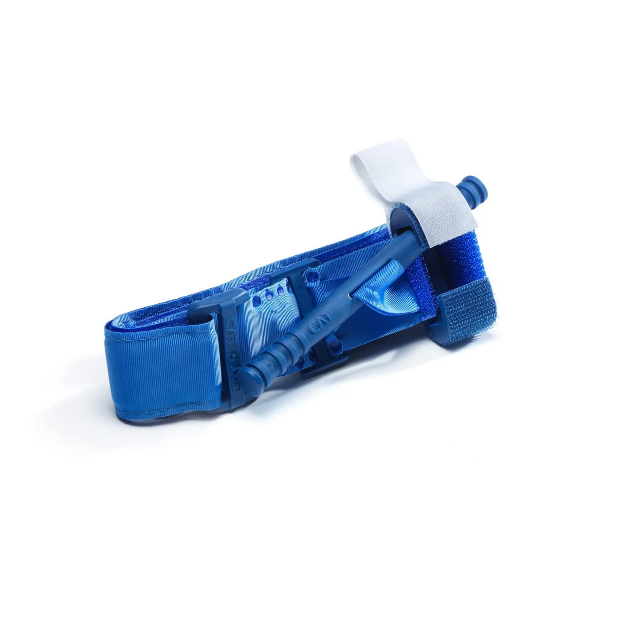 C.A.T® Training Tourniquet - Blue.png
